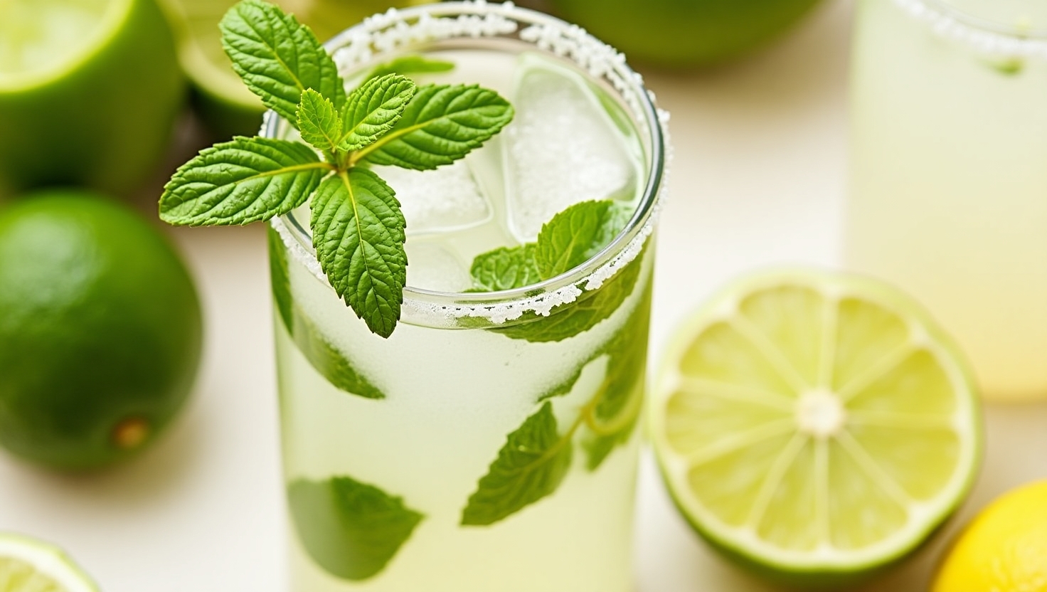 Mojito